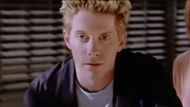 Oz | Image Via: 20th Century Fox Television